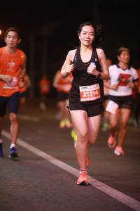 BIB: 21314
                            <button type="button" onclick="openModal(14073277)" class="btn btn-primary btn-sm float-right btn-popup" data-toggle="modal" data-target=".modal-high-quality">
                        <i class="fas fa-shopping-cart"></i> Add to Cart
                    </button>
                                            <button type="button" onclick="isThisMe(14073277, true)" class="btn btn-success btn-sm float-right btn-popup btn-isme hidden" data-toggle="tooltip" data-placement="bottom" title="นี่คือรูปของคุณใช่ไหม คลิกที่นี่เพื่อเอาเข้าอัลบั้ม">
                        <i class="fas fa-plus"></i> Add to album
                    </button>
                    <button type="button" onclick="isThisMe(14073277, false)" class="btn btn-warning btn-sm float-right btn-popup btn-isnotme hidden">
                        <i class="fas fa-ban"></i> Remove from album
                    </button>