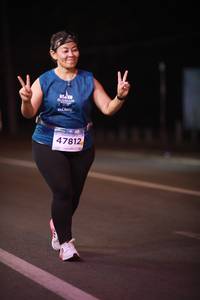 BIB: 47812
                            <button type="button" onclick="openModal(13998803)" class="btn btn-primary btn-sm float-right btn-popup" data-toggle="modal" data-target=".modal-high-quality">
                        <i class="fas fa-shopping-cart"></i> Add to Cart
                    </button>
                                            <button type="button" onclick="isThisMe(13998803, true)" class="btn btn-success btn-sm float-right btn-popup btn-isme hidden" data-toggle="tooltip" data-placement="bottom" title="นี่คือรูปของคุณใช่ไหม คลิกที่นี่เพื่อเอาเข้าอัลบั้ม">
                        <i class="fas fa-plus"></i> Add to album
                    </button>
                    <button type="button" onclick="isThisMe(13998803, false)" class="btn btn-warning btn-sm float-right btn-popup btn-isnotme hidden">
                        <i class="fas fa-ban"></i> Remove from album
                    </button>