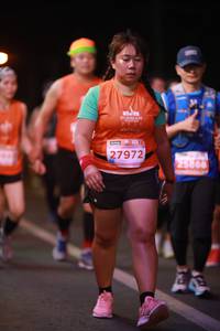 BIB: 27972, 25660
                            <button type="button" onclick="openModal(15698433)" class="btn btn-primary btn-sm float-right btn-popup" data-toggle="modal" data-target=".modal-high-quality">
                        <i class="fas fa-shopping-cart"></i> Add to Cart
                    </button>
                                            <button type="button" onclick="isThisMe(15698433, true)" class="btn btn-success btn-sm float-right btn-popup btn-isme hidden" data-toggle="tooltip" data-placement="bottom" title="นี่คือรูปของคุณใช่ไหม คลิกที่นี่เพื่อเอาเข้าอัลบั้ม">
                        <i class="fas fa-plus"></i> Add to album
                    </button>
                    <button type="button" onclick="isThisMe(15698433, false)" class="btn btn-warning btn-sm float-right btn-popup btn-isnotme hidden">
                        <i class="fas fa-ban"></i> Remove from album
                    </button>