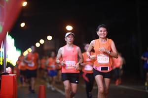 BIB: 23526
                            <button type="button" onclick="openModal(14061525)" class="btn btn-primary btn-sm float-right btn-popup" data-toggle="modal" data-target=".modal-high-quality">
                        <i class="fas fa-shopping-cart"></i> Add to Cart
                    </button>
                                            <button type="button" onclick="isThisMe(14061525, true)" class="btn btn-success btn-sm float-right btn-popup btn-isme hidden" data-toggle="tooltip" data-placement="bottom" title="นี่คือรูปของคุณใช่ไหม คลิกที่นี่เพื่อเอาเข้าอัลบั้ม">
                        <i class="fas fa-plus"></i> Add to album
                    </button>
                    <button type="button" onclick="isThisMe(14061525, false)" class="btn btn-warning btn-sm float-right btn-popup btn-isnotme hidden">
                        <i class="fas fa-ban"></i> Remove from album
                    </button>