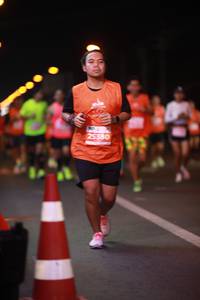 BIB: 25380
                            <button type="button" onclick="openModal(15689132)" class="btn btn-primary btn-sm float-right btn-popup" data-toggle="modal" data-target=".modal-high-quality">
                        <i class="fas fa-shopping-cart"></i> Add to Cart
                    </button>
                                            <button type="button" onclick="isThisMe(15689132, true)" class="btn btn-success btn-sm float-right btn-popup btn-isme hidden" data-toggle="tooltip" data-placement="bottom" title="นี่คือรูปของคุณใช่ไหม คลิกที่นี่เพื่อเอาเข้าอัลบั้ม">
                        <i class="fas fa-plus"></i> Add to album
                    </button>
                    <button type="button" onclick="isThisMe(15689132, false)" class="btn btn-warning btn-sm float-right btn-popup btn-isnotme hidden">
                        <i class="fas fa-ban"></i> Remove from album
                    </button>