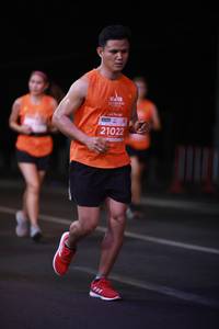 BIB: 21022, 
                            <button type="button" onclick="openModal(14028910)" class="btn btn-primary btn-sm float-right btn-popup" data-toggle="modal" data-target=".modal-high-quality">
                        <i class="fas fa-shopping-cart"></i> Add to Cart
                    </button>
                                            <button type="button" onclick="isThisMe(14028910, true)" class="btn btn-success btn-sm float-right btn-popup btn-isme hidden" data-toggle="tooltip" data-placement="bottom" title="นี่คือรูปของคุณใช่ไหม คลิกที่นี่เพื่อเอาเข้าอัลบั้ม">
                        <i class="fas fa-plus"></i> Add to album
                    </button>
                    <button type="button" onclick="isThisMe(14028910, false)" class="btn btn-warning btn-sm float-right btn-popup btn-isnotme hidden">
                        <i class="fas fa-ban"></i> Remove from album
                    </button>