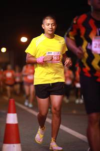 BIB: 165
                            <button type="button" onclick="openModal(14040383)" class="btn btn-primary btn-sm float-right btn-popup" data-toggle="modal" data-target=".modal-high-quality">
                        <i class="fas fa-shopping-cart"></i> Add to Cart
                    </button>
                                            <button type="button" onclick="isThisMe(14040383, true)" class="btn btn-success btn-sm float-right btn-popup btn-isme hidden" data-toggle="tooltip" data-placement="bottom" title="นี่คือรูปของคุณใช่ไหม คลิกที่นี่เพื่อเอาเข้าอัลบั้ม">
                        <i class="fas fa-plus"></i> Add to album
                    </button>
                    <button type="button" onclick="isThisMe(14040383, false)" class="btn btn-warning btn-sm float-right btn-popup btn-isnotme hidden">
                        <i class="fas fa-ban"></i> Remove from album
                    </button>