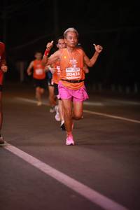 BIB: 20434
                            <button type="button" onclick="openModal(15690577)" class="btn btn-primary btn-sm float-right btn-popup" data-toggle="modal" data-target=".modal-high-quality">
                        <i class="fas fa-shopping-cart"></i> Add to Cart
                    </button>
                                            <button type="button" onclick="isThisMe(15690577, true)" class="btn btn-success btn-sm float-right btn-popup btn-isme hidden" data-toggle="tooltip" data-placement="bottom" title="นี่คือรูปของคุณใช่ไหม คลิกที่นี่เพื่อเอาเข้าอัลบั้ม">
                        <i class="fas fa-plus"></i> Add to album
                    </button>
                    <button type="button" onclick="isThisMe(15690577, false)" class="btn btn-warning btn-sm float-right btn-popup btn-isnotme hidden">
                        <i class="fas fa-ban"></i> Remove from album
                    </button>