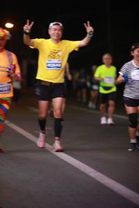 BIB: 
                            <button type="button" onclick="openModal(15679553)" class="btn btn-primary btn-sm float-right btn-popup" data-toggle="modal" data-target=".modal-high-quality">
                        <i class="fas fa-shopping-cart"></i> Add to Cart
                    </button>
                                            <button type="button" onclick="isThisMe(15679553, true)" class="btn btn-success btn-sm float-right btn-popup btn-isme hidden" data-toggle="tooltip" data-placement="bottom" title="นี่คือรูปของคุณใช่ไหม คลิกที่นี่เพื่อเอาเข้าอัลบั้ม">
                        <i class="fas fa-plus"></i> Add to album
                    </button>
                    <button type="button" onclick="isThisMe(15679553, false)" class="btn btn-warning btn-sm float-right btn-popup btn-isnotme hidden">
                        <i class="fas fa-ban"></i> Remove from album
                    </button>