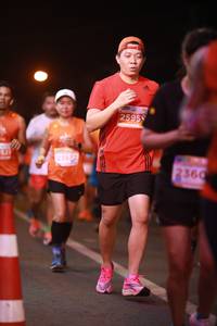 BIB: 2595, 521, 25022, 2360
                            <button type="button" onclick="openModal(15692320)" class="btn btn-primary btn-sm float-right btn-popup" data-toggle="modal" data-target=".modal-high-quality">
                        <i class="fas fa-shopping-cart"></i> Add to Cart
                    </button>
                                            <button type="button" onclick="isThisMe(15692320, true)" class="btn btn-success btn-sm float-right btn-popup btn-isme hidden" data-toggle="tooltip" data-placement="bottom" title="นี่คือรูปของคุณใช่ไหม คลิกที่นี่เพื่อเอาเข้าอัลบั้ม">
                        <i class="fas fa-plus"></i> Add to album
                    </button>
                    <button type="button" onclick="isThisMe(15692320, false)" class="btn btn-warning btn-sm float-right btn-popup btn-isnotme hidden">
                        <i class="fas fa-ban"></i> Remove from album
                    </button>