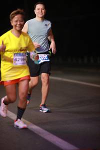 BIB: 429
                            <button type="button" onclick="openModal(15687630)" class="btn btn-primary btn-sm float-right btn-popup" data-toggle="modal" data-target=".modal-high-quality">
                        <i class="fas fa-shopping-cart"></i> Add to Cart
                    </button>
                                            <button type="button" onclick="isThisMe(15687630, true)" class="btn btn-success btn-sm float-right btn-popup btn-isme hidden" data-toggle="tooltip" data-placement="bottom" title="นี่คือรูปของคุณใช่ไหม คลิกที่นี่เพื่อเอาเข้าอัลบั้ม">
                        <i class="fas fa-plus"></i> Add to album
                    </button>
                    <button type="button" onclick="isThisMe(15687630, false)" class="btn btn-warning btn-sm float-right btn-popup btn-isnotme hidden">
                        <i class="fas fa-ban"></i> Remove from album
                    </button>