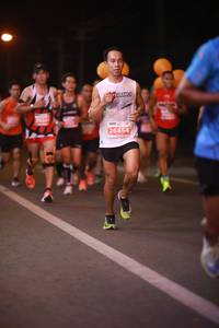 BIB: 26330, 26854
                            <button type="button" onclick="openModal(15694918)" class="btn btn-primary btn-sm float-right btn-popup" data-toggle="modal" data-target=".modal-high-quality">
                        <i class="fas fa-shopping-cart"></i> Add to Cart
                    </button>
                                            <button type="button" onclick="isThisMe(15694918, true)" class="btn btn-success btn-sm float-right btn-popup btn-isme hidden" data-toggle="tooltip" data-placement="bottom" title="นี่คือรูปของคุณใช่ไหม คลิกที่นี่เพื่อเอาเข้าอัลบั้ม">
                        <i class="fas fa-plus"></i> Add to album
                    </button>
                    <button type="button" onclick="isThisMe(15694918, false)" class="btn btn-warning btn-sm float-right btn-popup btn-isnotme hidden">
                        <i class="fas fa-ban"></i> Remove from album
                    </button>