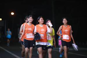 BIB: 23497, 473, 506, 23539
                            <button type="button" onclick="openModal(15681447)" class="btn btn-primary btn-sm float-right btn-popup" data-toggle="modal" data-target=".modal-high-quality">
                        <i class="fas fa-shopping-cart"></i> Add to Cart
                    </button>
                                            <button type="button" onclick="isThisMe(15681447, true)" class="btn btn-success btn-sm float-right btn-popup btn-isme hidden" data-toggle="tooltip" data-placement="bottom" title="นี่คือรูปของคุณใช่ไหม คลิกที่นี่เพื่อเอาเข้าอัลบั้ม">
                        <i class="fas fa-plus"></i> Add to album
                    </button>
                    <button type="button" onclick="isThisMe(15681447, false)" class="btn btn-warning btn-sm float-right btn-popup btn-isnotme hidden">
                        <i class="fas fa-ban"></i> Remove from album
                    </button>