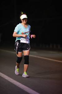 BIB: 87406
                            <button type="button" onclick="openModal(13998489)" class="btn btn-primary btn-sm float-right btn-popup" data-toggle="modal" data-target=".modal-high-quality">
                        <i class="fas fa-shopping-cart"></i> Add to Cart
                    </button>
                                            <button type="button" onclick="isThisMe(13998489, true)" class="btn btn-success btn-sm float-right btn-popup btn-isme hidden" data-toggle="tooltip" data-placement="bottom" title="นี่คือรูปของคุณใช่ไหม คลิกที่นี่เพื่อเอาเข้าอัลบั้ม">
                        <i class="fas fa-plus"></i> Add to album
                    </button>
                    <button type="button" onclick="isThisMe(13998489, false)" class="btn btn-warning btn-sm float-right btn-popup btn-isnotme hidden">
                        <i class="fas fa-ban"></i> Remove from album
                    </button>