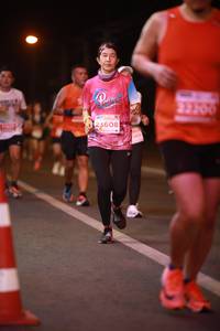 BIB: 23608
                            <button type="button" onclick="openModal(14096175)" class="btn btn-primary btn-sm float-right btn-popup" data-toggle="modal" data-target=".modal-high-quality">
                        <i class="fas fa-shopping-cart"></i> Add to Cart
                    </button>
                                            <button type="button" onclick="isThisMe(14096175, true)" class="btn btn-success btn-sm float-right btn-popup btn-isme hidden" data-toggle="tooltip" data-placement="bottom" title="นี่คือรูปของคุณใช่ไหม คลิกที่นี่เพื่อเอาเข้าอัลบั้ม">
                        <i class="fas fa-plus"></i> Add to album
                    </button>
                    <button type="button" onclick="isThisMe(14096175, false)" class="btn btn-warning btn-sm float-right btn-popup btn-isnotme hidden">
                        <i class="fas fa-ban"></i> Remove from album
                    </button>