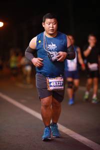 BIB: 46327
                            <button type="button" onclick="openModal(15687294)" class="btn btn-primary btn-sm float-right btn-popup" data-toggle="modal" data-target=".modal-high-quality">
                        <i class="fas fa-shopping-cart"></i> Add to Cart
                    </button>
                                            <button type="button" onclick="isThisMe(15687294, true)" class="btn btn-success btn-sm float-right btn-popup btn-isme hidden" data-toggle="tooltip" data-placement="bottom" title="นี่คือรูปของคุณใช่ไหม คลิกที่นี่เพื่อเอาเข้าอัลบั้ม">
                        <i class="fas fa-plus"></i> Add to album
                    </button>
                    <button type="button" onclick="isThisMe(15687294, false)" class="btn btn-warning btn-sm float-right btn-popup btn-isnotme hidden">
                        <i class="fas fa-ban"></i> Remove from album
                    </button>