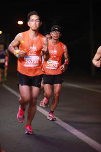 BIB: 20721, 21875
                            <button type="button" onclick="openModal(15692604)" class="btn btn-primary btn-sm float-right btn-popup" data-toggle="modal" data-target=".modal-high-quality">
                        <i class="fas fa-shopping-cart"></i> Add to Cart
                    </button>
                                            <button type="button" onclick="isThisMe(15692604, true)" class="btn btn-success btn-sm float-right btn-popup btn-isme hidden" data-toggle="tooltip" data-placement="bottom" title="นี่คือรูปของคุณใช่ไหม คลิกที่นี่เพื่อเอาเข้าอัลบั้ม">
                        <i class="fas fa-plus"></i> Add to album
                    </button>
                    <button type="button" onclick="isThisMe(15692604, false)" class="btn btn-warning btn-sm float-right btn-popup btn-isnotme hidden">
                        <i class="fas fa-ban"></i> Remove from album
                    </button>