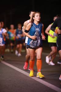 BIB: 
                            <button type="button" onclick="openModal(15676658)" class="btn btn-primary btn-sm float-right btn-popup" data-toggle="modal" data-target=".modal-high-quality">
                        <i class="fas fa-shopping-cart"></i> Add to Cart
                    </button>
                                            <button type="button" onclick="isThisMe(15676658, true)" class="btn btn-success btn-sm float-right btn-popup btn-isme hidden" data-toggle="tooltip" data-placement="bottom" title="นี่คือรูปของคุณใช่ไหม คลิกที่นี่เพื่อเอาเข้าอัลบั้ม">
                        <i class="fas fa-plus"></i> Add to album
                    </button>
                    <button type="button" onclick="isThisMe(15676658, false)" class="btn btn-warning btn-sm float-right btn-popup btn-isnotme hidden">
                        <i class="fas fa-ban"></i> Remove from album
                    </button>