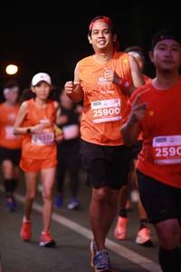 BIB: 25900, 259
                            <button type="button" onclick="openModal(15691814)" class="btn btn-primary btn-sm float-right btn-popup" data-toggle="modal" data-target=".modal-high-quality">
                        <i class="fas fa-shopping-cart"></i> Add to Cart
                    </button>
                                            <button type="button" onclick="isThisMe(15691814, true)" class="btn btn-success btn-sm float-right btn-popup btn-isme hidden" data-toggle="tooltip" data-placement="bottom" title="นี่คือรูปของคุณใช่ไหม คลิกที่นี่เพื่อเอาเข้าอัลบั้ม">
                        <i class="fas fa-plus"></i> Add to album
                    </button>
                    <button type="button" onclick="isThisMe(15691814, false)" class="btn btn-warning btn-sm float-right btn-popup btn-isnotme hidden">
                        <i class="fas fa-ban"></i> Remove from album
                    </button>