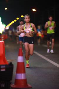 BIB: 28941
                            <button type="button" onclick="openModal(14017962)" class="btn btn-primary btn-sm float-right btn-popup" data-toggle="modal" data-target=".modal-high-quality">
                        <i class="fas fa-shopping-cart"></i> Add to Cart
                    </button>
                                            <button type="button" onclick="isThisMe(14017962, true)" class="btn btn-success btn-sm float-right btn-popup btn-isme hidden" data-toggle="tooltip" data-placement="bottom" title="นี่คือรูปของคุณใช่ไหม คลิกที่นี่เพื่อเอาเข้าอัลบั้ม">
                        <i class="fas fa-plus"></i> Add to album
                    </button>
                    <button type="button" onclick="isThisMe(14017962, false)" class="btn btn-warning btn-sm float-right btn-popup btn-isnotme hidden">
                        <i class="fas fa-ban"></i> Remove from album
                    </button>