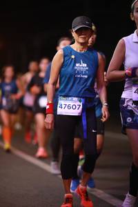 BIB: 2021, 47607
                            <button type="button" onclick="openModal(15676644)" class="btn btn-primary btn-sm float-right btn-popup" data-toggle="modal" data-target=".modal-high-quality">
                        <i class="fas fa-shopping-cart"></i> Add to Cart
                    </button>
                                            <button type="button" onclick="isThisMe(15676644, true)" class="btn btn-success btn-sm float-right btn-popup btn-isme hidden" data-toggle="tooltip" data-placement="bottom" title="นี่คือรูปของคุณใช่ไหม คลิกที่นี่เพื่อเอาเข้าอัลบั้ม">
                        <i class="fas fa-plus"></i> Add to album
                    </button>
                    <button type="button" onclick="isThisMe(15676644, false)" class="btn btn-warning btn-sm float-right btn-popup btn-isnotme hidden">
                        <i class="fas fa-ban"></i> Remove from album
                    </button>