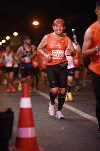 BIB: 84203
                            <button type="button" onclick="openModal(14101830)" class="btn btn-primary btn-sm float-right btn-popup" data-toggle="modal" data-target=".modal-high-quality">
                        <i class="fas fa-shopping-cart"></i> Add to Cart
                    </button>
                                            <button type="button" onclick="isThisMe(14101830, true)" class="btn btn-success btn-sm float-right btn-popup btn-isme hidden" data-toggle="tooltip" data-placement="bottom" title="นี่คือรูปของคุณใช่ไหม คลิกที่นี่เพื่อเอาเข้าอัลบั้ม">
                        <i class="fas fa-plus"></i> Add to album
                    </button>
                    <button type="button" onclick="isThisMe(14101830, false)" class="btn btn-warning btn-sm float-right btn-popup btn-isnotme hidden">
                        <i class="fas fa-ban"></i> Remove from album
                    </button>