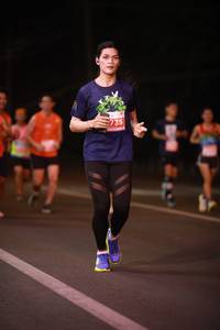 BIB: 
                            <button type="button" onclick="openModal(15698905)" class="btn btn-primary btn-sm float-right btn-popup" data-toggle="modal" data-target=".modal-high-quality">
                        <i class="fas fa-shopping-cart"></i> Add to Cart
                    </button>
                                            <button type="button" onclick="isThisMe(15698905, true)" class="btn btn-success btn-sm float-right btn-popup btn-isme hidden" data-toggle="tooltip" data-placement="bottom" title="นี่คือรูปของคุณใช่ไหม คลิกที่นี่เพื่อเอาเข้าอัลบั้ม">
                        <i class="fas fa-plus"></i> Add to album
                    </button>
                    <button type="button" onclick="isThisMe(15698905, false)" class="btn btn-warning btn-sm float-right btn-popup btn-isnotme hidden">
                        <i class="fas fa-ban"></i> Remove from album
                    </button>