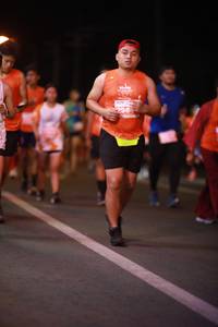 BIB: 
                            <button type="button" onclick="openModal(14056258)" class="btn btn-primary btn-sm float-right btn-popup" data-toggle="modal" data-target=".modal-high-quality">
                        <i class="fas fa-shopping-cart"></i> Add to Cart
                    </button>
                                            <button type="button" onclick="isThisMe(14056258, true)" class="btn btn-success btn-sm float-right btn-popup btn-isme hidden" data-toggle="tooltip" data-placement="bottom" title="นี่คือรูปของคุณใช่ไหม คลิกที่นี่เพื่อเอาเข้าอัลบั้ม">
                        <i class="fas fa-plus"></i> Add to album
                    </button>
                    <button type="button" onclick="isThisMe(14056258, false)" class="btn btn-warning btn-sm float-right btn-popup btn-isnotme hidden">
                        <i class="fas fa-ban"></i> Remove from album
                    </button>