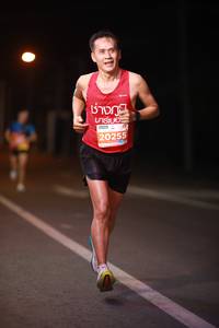 BIB: 20255
                            <button type="button" onclick="openModal(14005851)" class="btn btn-primary btn-sm float-right btn-popup" data-toggle="modal" data-target=".modal-high-quality">
                        <i class="fas fa-shopping-cart"></i> Add to Cart
                    </button>
                                            <button type="button" onclick="isThisMe(14005851, true)" class="btn btn-success btn-sm float-right btn-popup btn-isme hidden" data-toggle="tooltip" data-placement="bottom" title="นี่คือรูปของคุณใช่ไหม คลิกที่นี่เพื่อเอาเข้าอัลบั้ม">
                        <i class="fas fa-plus"></i> Add to album
                    </button>
                    <button type="button" onclick="isThisMe(14005851, false)" class="btn btn-warning btn-sm float-right btn-popup btn-isnotme hidden">
                        <i class="fas fa-ban"></i> Remove from album
                    </button>