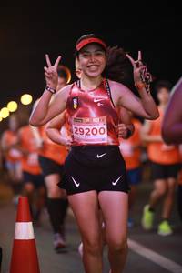 BIB: 29200
                            <button type="button" onclick="openModal(14035607)" class="btn btn-primary btn-sm float-right btn-popup" data-toggle="modal" data-target=".modal-high-quality">
                        <i class="fas fa-shopping-cart"></i> Add to Cart
                    </button>
                                            <button type="button" onclick="isThisMe(14035607, true)" class="btn btn-success btn-sm float-right btn-popup btn-isme hidden" data-toggle="tooltip" data-placement="bottom" title="นี่คือรูปของคุณใช่ไหม คลิกที่นี่เพื่อเอาเข้าอัลบั้ม">
                        <i class="fas fa-plus"></i> Add to album
                    </button>
                    <button type="button" onclick="isThisMe(14035607, false)" class="btn btn-warning btn-sm float-right btn-popup btn-isnotme hidden">
                        <i class="fas fa-ban"></i> Remove from album
                    </button>