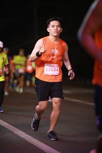 BIB: 23684
                            <button type="button" onclick="openModal(14052276)" class="btn btn-primary btn-sm float-right btn-popup" data-toggle="modal" data-target=".modal-high-quality">
                        <i class="fas fa-shopping-cart"></i> Add to Cart
                    </button>
                                            <button type="button" onclick="isThisMe(14052276, true)" class="btn btn-success btn-sm float-right btn-popup btn-isme hidden" data-toggle="tooltip" data-placement="bottom" title="นี่คือรูปของคุณใช่ไหม คลิกที่นี่เพื่อเอาเข้าอัลบั้ม">
                        <i class="fas fa-plus"></i> Add to album
                    </button>
                    <button type="button" onclick="isThisMe(14052276, false)" class="btn btn-warning btn-sm float-right btn-popup btn-isnotme hidden">
                        <i class="fas fa-ban"></i> Remove from album
                    </button>