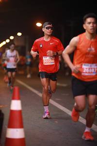 BIB: 20350, 26007
                            <button type="button" onclick="openModal(15694787)" class="btn btn-primary btn-sm float-right btn-popup" data-toggle="modal" data-target=".modal-high-quality">
                        <i class="fas fa-shopping-cart"></i> Add to Cart
                    </button>
                                            <button type="button" onclick="isThisMe(15694787, true)" class="btn btn-success btn-sm float-right btn-popup btn-isme hidden" data-toggle="tooltip" data-placement="bottom" title="นี่คือรูปของคุณใช่ไหม คลิกที่นี่เพื่อเอาเข้าอัลบั้ม">
                        <i class="fas fa-plus"></i> Add to album
                    </button>
                    <button type="button" onclick="isThisMe(15694787, false)" class="btn btn-warning btn-sm float-right btn-popup btn-isnotme hidden">
                        <i class="fas fa-ban"></i> Remove from album
                    </button>