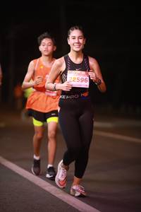 BIB: 22596
                            <button type="button" onclick="openModal(14082897)" class="btn btn-primary btn-sm float-right btn-popup" data-toggle="modal" data-target=".modal-high-quality">
                        <i class="fas fa-shopping-cart"></i> Add to Cart
                    </button>
                                            <button type="button" onclick="isThisMe(14082897, true)" class="btn btn-success btn-sm float-right btn-popup btn-isme hidden" data-toggle="tooltip" data-placement="bottom" title="นี่คือรูปของคุณใช่ไหม คลิกที่นี่เพื่อเอาเข้าอัลบั้ม">
                        <i class="fas fa-plus"></i> Add to album
                    </button>
                    <button type="button" onclick="isThisMe(14082897, false)" class="btn btn-warning btn-sm float-right btn-popup btn-isnotme hidden">
                        <i class="fas fa-ban"></i> Remove from album
                    </button>