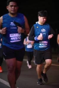 BIB: 46572, 47024
                            <button type="button" onclick="openModal(15678192)" class="btn btn-primary btn-sm float-right btn-popup" data-toggle="modal" data-target=".modal-high-quality">
                        <i class="fas fa-shopping-cart"></i> Add to Cart
                    </button>
                                            <button type="button" onclick="isThisMe(15678192, true)" class="btn btn-success btn-sm float-right btn-popup btn-isme hidden" data-toggle="tooltip" data-placement="bottom" title="นี่คือรูปของคุณใช่ไหม คลิกที่นี่เพื่อเอาเข้าอัลบั้ม">
                        <i class="fas fa-plus"></i> Add to album
                    </button>
                    <button type="button" onclick="isThisMe(15678192, false)" class="btn btn-warning btn-sm float-right btn-popup btn-isnotme hidden">
                        <i class="fas fa-ban"></i> Remove from album
                    </button>