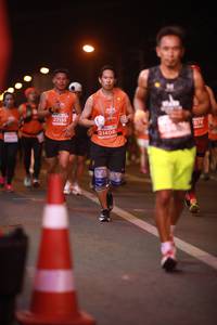 BIB: 27155, 078, 21406
                            <button type="button" onclick="openModal(14101155)" class="btn btn-primary btn-sm float-right btn-popup" data-toggle="modal" data-target=".modal-high-quality">
                        <i class="fas fa-shopping-cart"></i> Add to Cart
                    </button>
                                            <button type="button" onclick="isThisMe(14101155, true)" class="btn btn-success btn-sm float-right btn-popup btn-isme hidden" data-toggle="tooltip" data-placement="bottom" title="นี่คือรูปของคุณใช่ไหม คลิกที่นี่เพื่อเอาเข้าอัลบั้ม">
                        <i class="fas fa-plus"></i> Add to album
                    </button>
                    <button type="button" onclick="isThisMe(14101155, false)" class="btn btn-warning btn-sm float-right btn-popup btn-isnotme hidden">
                        <i class="fas fa-ban"></i> Remove from album
                    </button>