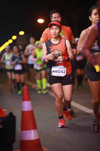 BIB: 48042
                            <button type="button" onclick="openModal(15677040)" class="btn btn-primary btn-sm float-right btn-popup" data-toggle="modal" data-target=".modal-high-quality">
                        <i class="fas fa-shopping-cart"></i> Add to Cart
                    </button>
                                            <button type="button" onclick="isThisMe(15677040, true)" class="btn btn-success btn-sm float-right btn-popup btn-isme hidden" data-toggle="tooltip" data-placement="bottom" title="นี่คือรูปของคุณใช่ไหม คลิกที่นี่เพื่อเอาเข้าอัลบั้ม">
                        <i class="fas fa-plus"></i> Add to album
                    </button>
                    <button type="button" onclick="isThisMe(15677040, false)" class="btn btn-warning btn-sm float-right btn-popup btn-isnotme hidden">
                        <i class="fas fa-ban"></i> Remove from album
                    </button>