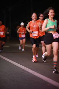 BIB: 26223, 100
                            <button type="button" onclick="openModal(14024036)" class="btn btn-primary btn-sm float-right btn-popup" data-toggle="modal" data-target=".modal-high-quality">
                        <i class="fas fa-shopping-cart"></i> Add to Cart
                    </button>
                                            <button type="button" onclick="isThisMe(14024036, true)" class="btn btn-success btn-sm float-right btn-popup btn-isme hidden" data-toggle="tooltip" data-placement="bottom" title="นี่คือรูปของคุณใช่ไหม คลิกที่นี่เพื่อเอาเข้าอัลบั้ม">
                        <i class="fas fa-plus"></i> Add to album
                    </button>
                    <button type="button" onclick="isThisMe(14024036, false)" class="btn btn-warning btn-sm float-right btn-popup btn-isnotme hidden">
                        <i class="fas fa-ban"></i> Remove from album
                    </button>