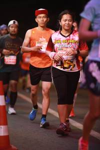 BIB: 2044
                            <button type="button" onclick="openModal(15690728)" class="btn btn-primary btn-sm float-right btn-popup" data-toggle="modal" data-target=".modal-high-quality">
                        <i class="fas fa-shopping-cart"></i> Add to Cart
                    </button>
                                            <button type="button" onclick="isThisMe(15690728, true)" class="btn btn-success btn-sm float-right btn-popup btn-isme hidden" data-toggle="tooltip" data-placement="bottom" title="นี่คือรูปของคุณใช่ไหม คลิกที่นี่เพื่อเอาเข้าอัลบั้ม">
                        <i class="fas fa-plus"></i> Add to album
                    </button>
                    <button type="button" onclick="isThisMe(15690728, false)" class="btn btn-warning btn-sm float-right btn-popup btn-isnotme hidden">
                        <i class="fas fa-ban"></i> Remove from album
                    </button>