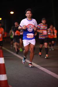 BIB: 26226
                            <button type="button" onclick="openModal(15695807)" class="btn btn-primary btn-sm float-right btn-popup" data-toggle="modal" data-target=".modal-high-quality">
                        <i class="fas fa-shopping-cart"></i> Add to Cart
                    </button>
                                            <button type="button" onclick="isThisMe(15695807, true)" class="btn btn-success btn-sm float-right btn-popup btn-isme hidden" data-toggle="tooltip" data-placement="bottom" title="นี่คือรูปของคุณใช่ไหม คลิกที่นี่เพื่อเอาเข้าอัลบั้ม">
                        <i class="fas fa-plus"></i> Add to album
                    </button>
                    <button type="button" onclick="isThisMe(15695807, false)" class="btn btn-warning btn-sm float-right btn-popup btn-isnotme hidden">
                        <i class="fas fa-ban"></i> Remove from album
                    </button>