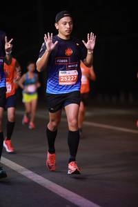 BIB: 25227
                            <button type="button" onclick="openModal(14039676)" class="btn btn-primary btn-sm float-right btn-popup" data-toggle="modal" data-target=".modal-high-quality">
                        <i class="fas fa-shopping-cart"></i> Add to Cart
                    </button>
                                            <button type="button" onclick="isThisMe(14039676, true)" class="btn btn-success btn-sm float-right btn-popup btn-isme hidden" data-toggle="tooltip" data-placement="bottom" title="นี่คือรูปของคุณใช่ไหม คลิกที่นี่เพื่อเอาเข้าอัลบั้ม">
                        <i class="fas fa-plus"></i> Add to album
                    </button>
                    <button type="button" onclick="isThisMe(14039676, false)" class="btn btn-warning btn-sm float-right btn-popup btn-isnotme hidden">
                        <i class="fas fa-ban"></i> Remove from album
                    </button>