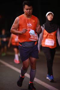 BIB: 26728, 358
                            <button type="button" onclick="openModal(14074466)" class="btn btn-primary btn-sm float-right btn-popup" data-toggle="modal" data-target=".modal-high-quality">
                        <i class="fas fa-shopping-cart"></i> Add to Cart
                    </button>
                                            <button type="button" onclick="isThisMe(14074466, true)" class="btn btn-success btn-sm float-right btn-popup btn-isme hidden" data-toggle="tooltip" data-placement="bottom" title="นี่คือรูปของคุณใช่ไหม คลิกที่นี่เพื่อเอาเข้าอัลบั้ม">
                        <i class="fas fa-plus"></i> Add to album
                    </button>
                    <button type="button" onclick="isThisMe(14074466, false)" class="btn btn-warning btn-sm float-right btn-popup btn-isnotme hidden">
                        <i class="fas fa-ban"></i> Remove from album
                    </button>