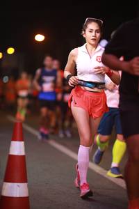 BIB: 
                            <button type="button" onclick="openModal(14094129)" class="btn btn-primary btn-sm float-right btn-popup" data-toggle="modal" data-target=".modal-high-quality">
                        <i class="fas fa-shopping-cart"></i> Add to Cart
                    </button>
                                            <button type="button" onclick="isThisMe(14094129, true)" class="btn btn-success btn-sm float-right btn-popup btn-isme hidden" data-toggle="tooltip" data-placement="bottom" title="นี่คือรูปของคุณใช่ไหม คลิกที่นี่เพื่อเอาเข้าอัลบั้ม">
                        <i class="fas fa-plus"></i> Add to album
                    </button>
                    <button type="button" onclick="isThisMe(14094129, false)" class="btn btn-warning btn-sm float-right btn-popup btn-isnotme hidden">
                        <i class="fas fa-ban"></i> Remove from album
                    </button>