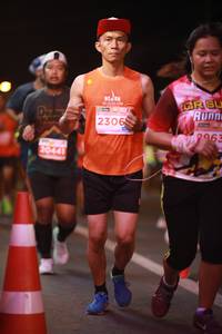 BIB: 2306, 2963, 20441
                            <button type="button" onclick="openModal(15690726)" class="btn btn-primary btn-sm float-right btn-popup" data-toggle="modal" data-target=".modal-high-quality">
                        <i class="fas fa-shopping-cart"></i> Add to Cart
                    </button>
                                            <button type="button" onclick="isThisMe(15690726, true)" class="btn btn-success btn-sm float-right btn-popup btn-isme hidden" data-toggle="tooltip" data-placement="bottom" title="นี่คือรูปของคุณใช่ไหม คลิกที่นี่เพื่อเอาเข้าอัลบั้ม">
                        <i class="fas fa-plus"></i> Add to album
                    </button>
                    <button type="button" onclick="isThisMe(15690726, false)" class="btn btn-warning btn-sm float-right btn-popup btn-isnotme hidden">
                        <i class="fas fa-ban"></i> Remove from album
                    </button>