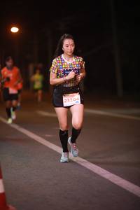 BIB: 23204
                            <button type="button" onclick="openModal(15696774)" class="btn btn-primary btn-sm float-right btn-popup" data-toggle="modal" data-target=".modal-high-quality">
                        <i class="fas fa-shopping-cart"></i> Add to Cart
                    </button>
                                            <button type="button" onclick="isThisMe(15696774, true)" class="btn btn-success btn-sm float-right btn-popup btn-isme hidden" data-toggle="tooltip" data-placement="bottom" title="นี่คือรูปของคุณใช่ไหม คลิกที่นี่เพื่อเอาเข้าอัลบั้ม">
                        <i class="fas fa-plus"></i> Add to album
                    </button>
                    <button type="button" onclick="isThisMe(15696774, false)" class="btn btn-warning btn-sm float-right btn-popup btn-isnotme hidden">
                        <i class="fas fa-ban"></i> Remove from album
                    </button>