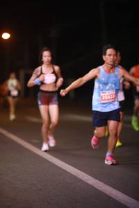 BIB: 25822
                            <button type="button" onclick="openModal(14038835)" class="btn btn-primary btn-sm float-right btn-popup" data-toggle="modal" data-target=".modal-high-quality">
                        <i class="fas fa-shopping-cart"></i> Add to Cart
                    </button>
                                            <button type="button" onclick="isThisMe(14038835, true)" class="btn btn-success btn-sm float-right btn-popup btn-isme hidden" data-toggle="tooltip" data-placement="bottom" title="นี่คือรูปของคุณใช่ไหม คลิกที่นี่เพื่อเอาเข้าอัลบั้ม">
                        <i class="fas fa-plus"></i> Add to album
                    </button>
                    <button type="button" onclick="isThisMe(14038835, false)" class="btn btn-warning btn-sm float-right btn-popup btn-isnotme hidden">
                        <i class="fas fa-ban"></i> Remove from album
                    </button>