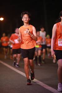 BIB: 
                            <button type="button" onclick="openModal(15693041)" class="btn btn-primary btn-sm float-right btn-popup" data-toggle="modal" data-target=".modal-high-quality">
                        <i class="fas fa-shopping-cart"></i> Add to Cart
                    </button>
                                            <button type="button" onclick="isThisMe(15693041, true)" class="btn btn-success btn-sm float-right btn-popup btn-isme hidden" data-toggle="tooltip" data-placement="bottom" title="นี่คือรูปของคุณใช่ไหม คลิกที่นี่เพื่อเอาเข้าอัลบั้ม">
                        <i class="fas fa-plus"></i> Add to album
                    </button>
                    <button type="button" onclick="isThisMe(15693041, false)" class="btn btn-warning btn-sm float-right btn-popup btn-isnotme hidden">
                        <i class="fas fa-ban"></i> Remove from album
                    </button>