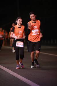 BIB: 21031, 23322
                            <button type="button" onclick="openModal(14099470)" class="btn btn-primary btn-sm float-right btn-popup" data-toggle="modal" data-target=".modal-high-quality">
                        <i class="fas fa-shopping-cart"></i> Add to Cart
                    </button>
                                            <button type="button" onclick="isThisMe(14099470, true)" class="btn btn-success btn-sm float-right btn-popup btn-isme hidden" data-toggle="tooltip" data-placement="bottom" title="นี่คือรูปของคุณใช่ไหม คลิกที่นี่เพื่อเอาเข้าอัลบั้ม">
                        <i class="fas fa-plus"></i> Add to album
                    </button>
                    <button type="button" onclick="isThisMe(14099470, false)" class="btn btn-warning btn-sm float-right btn-popup btn-isnotme hidden">
                        <i class="fas fa-ban"></i> Remove from album
                    </button>