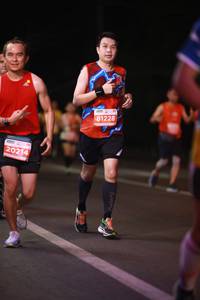 BIB: 81228, 20214
                            <button type="button" onclick="openModal(15698096)" class="btn btn-primary btn-sm float-right btn-popup" data-toggle="modal" data-target=".modal-high-quality">
                        <i class="fas fa-shopping-cart"></i> Add to Cart
                    </button>
                                            <button type="button" onclick="isThisMe(15698096, true)" class="btn btn-success btn-sm float-right btn-popup btn-isme hidden" data-toggle="tooltip" data-placement="bottom" title="นี่คือรูปของคุณใช่ไหม คลิกที่นี่เพื่อเอาเข้าอัลบั้ม">
                        <i class="fas fa-plus"></i> Add to album
                    </button>
                    <button type="button" onclick="isThisMe(15698096, false)" class="btn btn-warning btn-sm float-right btn-popup btn-isnotme hidden">
                        <i class="fas fa-ban"></i> Remove from album
                    </button>