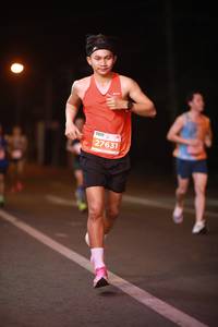 BIB: 27631
                            <button type="button" onclick="openModal(15694525)" class="btn btn-primary btn-sm float-right btn-popup" data-toggle="modal" data-target=".modal-high-quality">
                        <i class="fas fa-shopping-cart"></i> Add to Cart
                    </button>
                                            <button type="button" onclick="isThisMe(15694525, true)" class="btn btn-success btn-sm float-right btn-popup btn-isme hidden" data-toggle="tooltip" data-placement="bottom" title="นี่คือรูปของคุณใช่ไหม คลิกที่นี่เพื่อเอาเข้าอัลบั้ม">
                        <i class="fas fa-plus"></i> Add to album
                    </button>
                    <button type="button" onclick="isThisMe(15694525, false)" class="btn btn-warning btn-sm float-right btn-popup btn-isnotme hidden">
                        <i class="fas fa-ban"></i> Remove from album
                    </button>