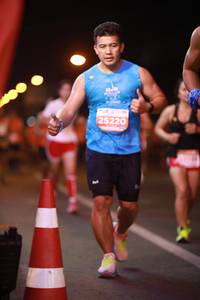 BIB: 25220
                            <button type="button" onclick="openModal(15690194)" class="btn btn-primary btn-sm float-right btn-popup" data-toggle="modal" data-target=".modal-high-quality">
                        <i class="fas fa-shopping-cart"></i> Add to Cart
                    </button>
                                            <button type="button" onclick="isThisMe(15690194, true)" class="btn btn-success btn-sm float-right btn-popup btn-isme hidden" data-toggle="tooltip" data-placement="bottom" title="นี่คือรูปของคุณใช่ไหม คลิกที่นี่เพื่อเอาเข้าอัลบั้ม">
                        <i class="fas fa-plus"></i> Add to album
                    </button>
                    <button type="button" onclick="isThisMe(15690194, false)" class="btn btn-warning btn-sm float-right btn-popup btn-isnotme hidden">
                        <i class="fas fa-ban"></i> Remove from album
                    </button>