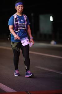 BIB: 47644
                            <button type="button" onclick="openModal(15688487)" class="btn btn-primary btn-sm float-right btn-popup" data-toggle="modal" data-target=".modal-high-quality">
                        <i class="fas fa-shopping-cart"></i> Add to Cart
                    </button>
                                            <button type="button" onclick="isThisMe(15688487, true)" class="btn btn-success btn-sm float-right btn-popup btn-isme hidden" data-toggle="tooltip" data-placement="bottom" title="นี่คือรูปของคุณใช่ไหม คลิกที่นี่เพื่อเอาเข้าอัลบั้ม">
                        <i class="fas fa-plus"></i> Add to album
                    </button>
                    <button type="button" onclick="isThisMe(15688487, false)" class="btn btn-warning btn-sm float-right btn-popup btn-isnotme hidden">
                        <i class="fas fa-ban"></i> Remove from album
                    </button>