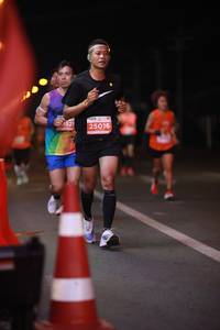 BIB: 1521, 25016
                            <button type="button" onclick="openModal(15696528)" class="btn btn-primary btn-sm float-right btn-popup" data-toggle="modal" data-target=".modal-high-quality">
                        <i class="fas fa-shopping-cart"></i> Add to Cart
                    </button>
                                            <button type="button" onclick="isThisMe(15696528, true)" class="btn btn-success btn-sm float-right btn-popup btn-isme hidden" data-toggle="tooltip" data-placement="bottom" title="นี่คือรูปของคุณใช่ไหม คลิกที่นี่เพื่อเอาเข้าอัลบั้ม">
                        <i class="fas fa-plus"></i> Add to album
                    </button>
                    <button type="button" onclick="isThisMe(15696528, false)" class="btn btn-warning btn-sm float-right btn-popup btn-isnotme hidden">
                        <i class="fas fa-ban"></i> Remove from album
                    </button>