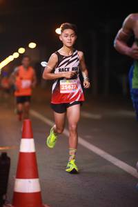 BIB: 25627
                            <button type="button" onclick="openModal(14008025)" class="btn btn-primary btn-sm float-right btn-popup" data-toggle="modal" data-target=".modal-high-quality">
                        <i class="fas fa-shopping-cart"></i> Add to Cart
                    </button>
                                            <button type="button" onclick="isThisMe(14008025, true)" class="btn btn-success btn-sm float-right btn-popup btn-isme hidden" data-toggle="tooltip" data-placement="bottom" title="นี่คือรูปของคุณใช่ไหม คลิกที่นี่เพื่อเอาเข้าอัลบั้ม">
                        <i class="fas fa-plus"></i> Add to album
                    </button>
                    <button type="button" onclick="isThisMe(14008025, false)" class="btn btn-warning btn-sm float-right btn-popup btn-isnotme hidden">
                        <i class="fas fa-ban"></i> Remove from album
                    </button>