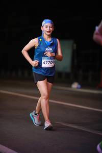 BIB: 47700
                            <button type="button" onclick="openModal(15686783)" class="btn btn-primary btn-sm float-right btn-popup" data-toggle="modal" data-target=".modal-high-quality">
                        <i class="fas fa-shopping-cart"></i> Add to Cart
                    </button>
                                            <button type="button" onclick="isThisMe(15686783, true)" class="btn btn-success btn-sm float-right btn-popup btn-isme hidden" data-toggle="tooltip" data-placement="bottom" title="นี่คือรูปของคุณใช่ไหม คลิกที่นี่เพื่อเอาเข้าอัลบั้ม">
                        <i class="fas fa-plus"></i> Add to album
                    </button>
                    <button type="button" onclick="isThisMe(15686783, false)" class="btn btn-warning btn-sm float-right btn-popup btn-isnotme hidden">
                        <i class="fas fa-ban"></i> Remove from album
                    </button>